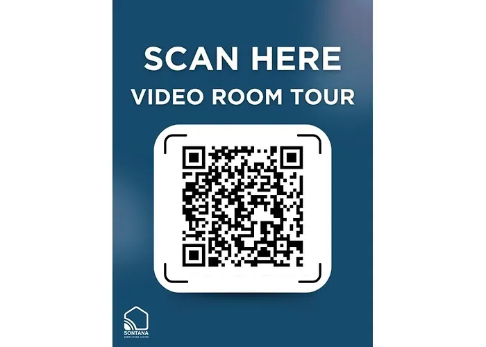 Exclusive Cityscape - Ultra Fast Wifi - Bts Thong Lor Apartment *